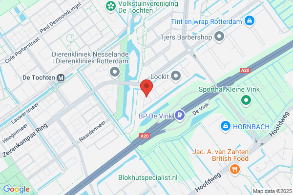 B12.nl