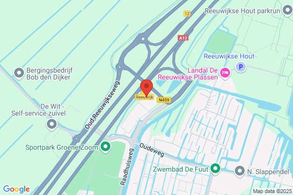 Homij Technische Installaties Bv
