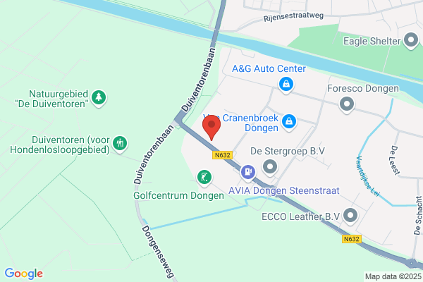 Van Loon Elektrotechniek Bv