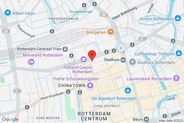 D & O Logistic Solutions