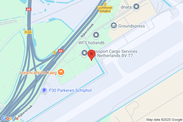 Malenstein Rotterdam Bv