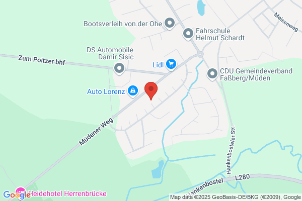 Bouma, Hans