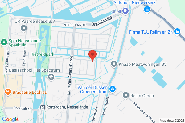 Vrolijkspeelgoed