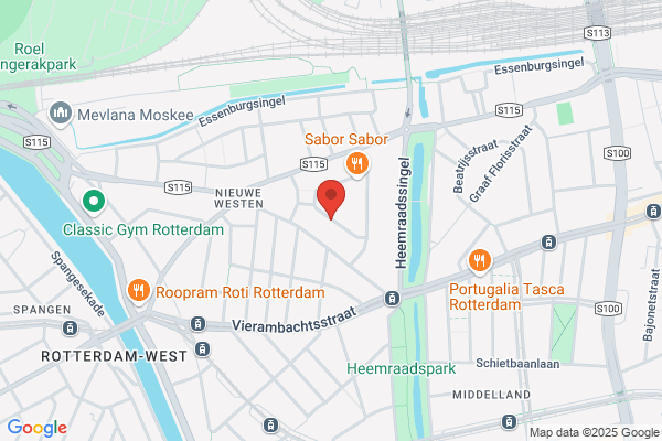 Aristocat Katten Kadowinkel