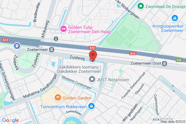Bouwen Met Staal