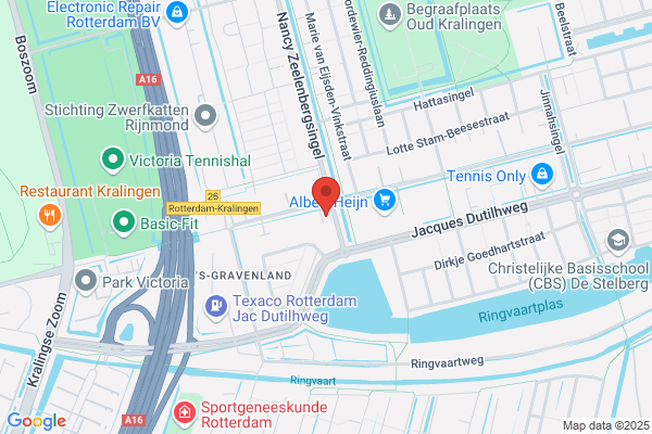 Fydok