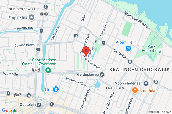 Glashandel Vellekoop Bv