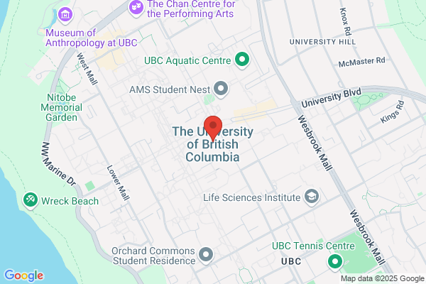 Ubc Bv