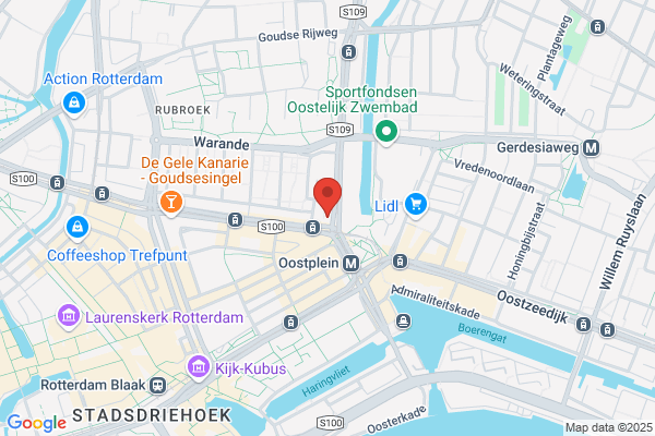 Pandhuis Barlek Edelmetaal