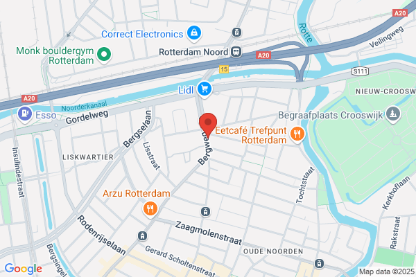 Au Primeur