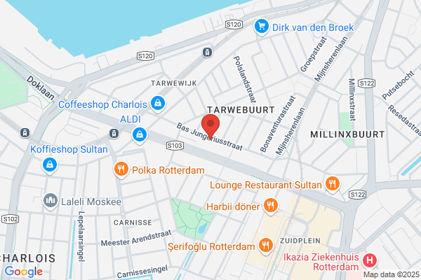 Bijkerk