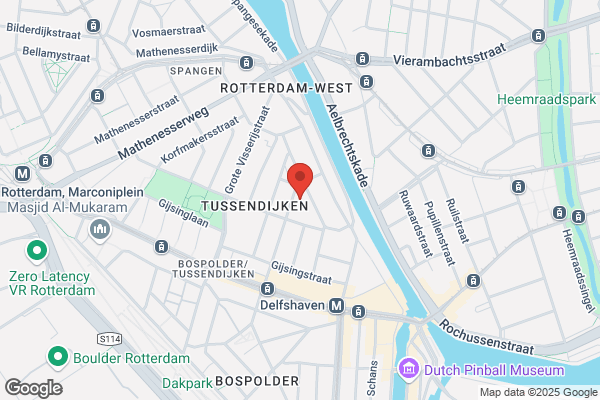 Dol-Fijn