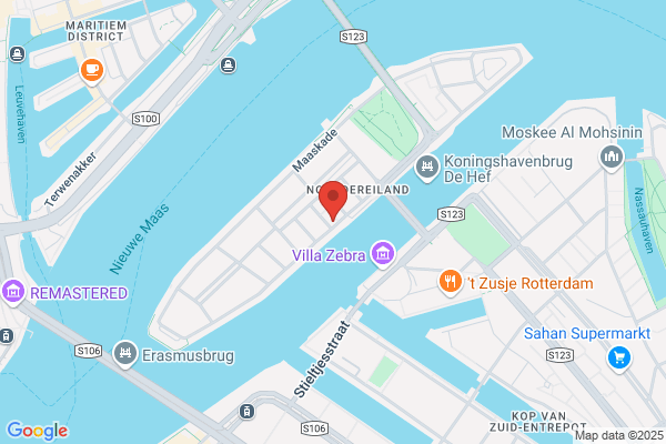 Fysiotherapie Axisfysio