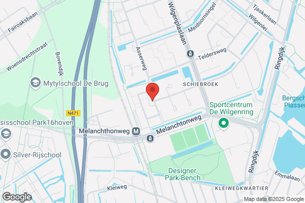 Aad Goudappel