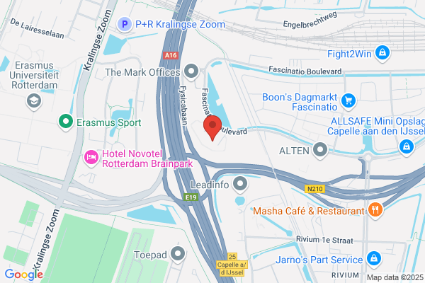Advance Desktop Automation A G Vd Wal