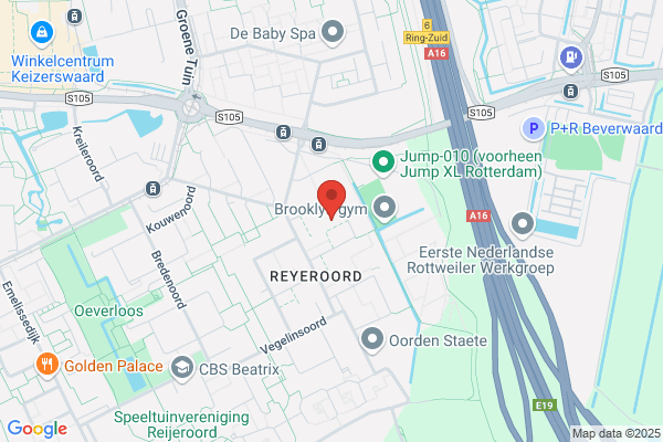 Arinso Nederland Bv