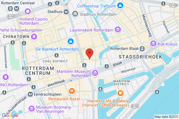 Bootstrap Systems