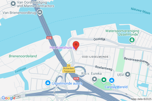 Datalent Automatiseringsburo