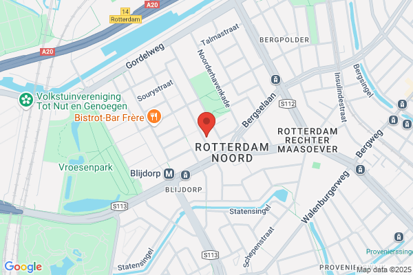 Hankom