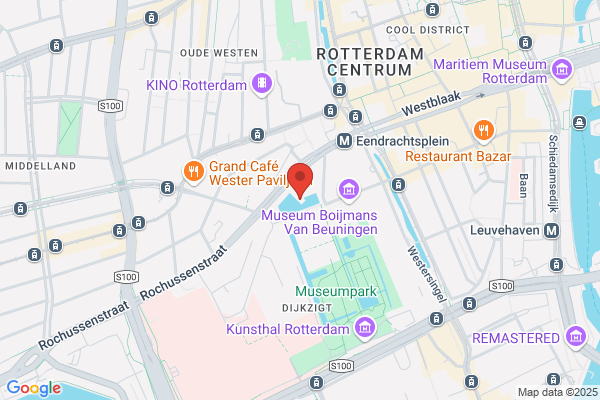 New Design Systems