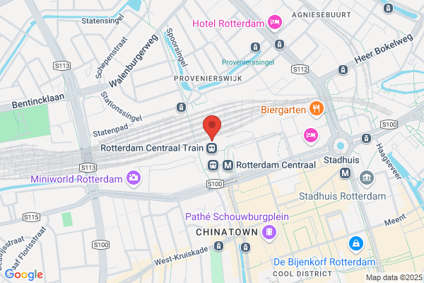 R.E. Zuidhof
