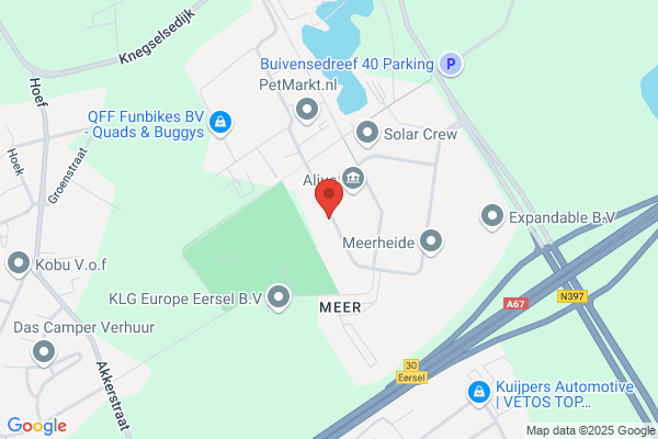 S1 Netherlands Bv