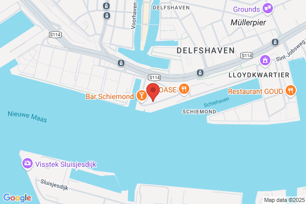 Renner Interieurbouw