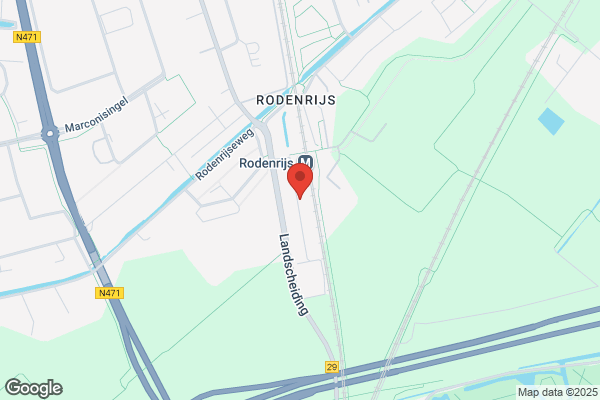 Oe!, Ontwerpburo