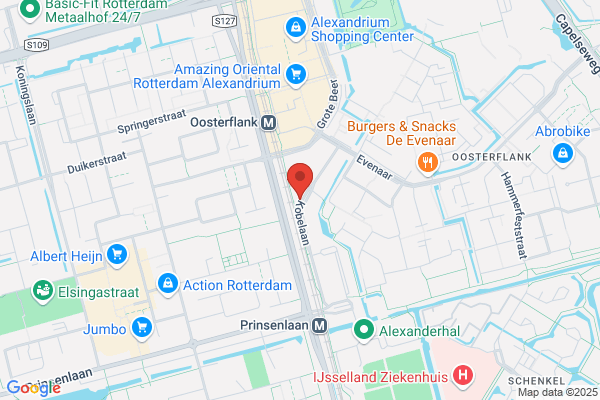 Bruggen, Carine Van