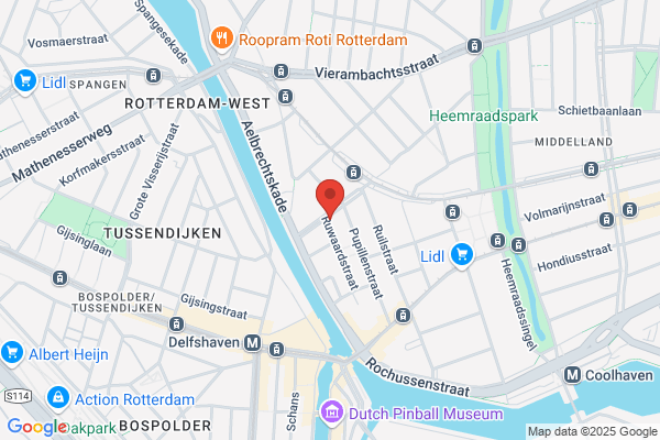 Goudsite