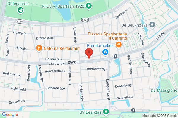 Berkhout