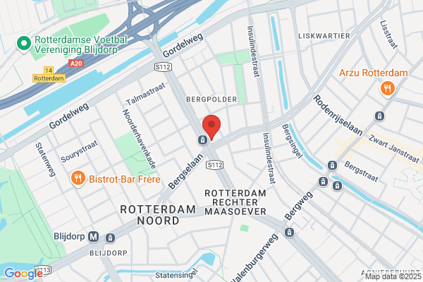 Goudse Kaasboer, De