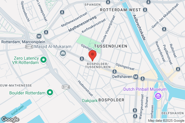 Briljant