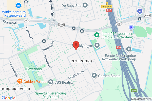 Dameshaarmode Joke Schenke