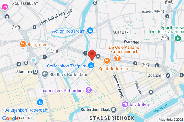 Haarverzorging Sizo