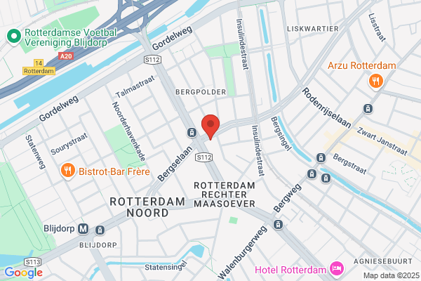 Haarwerk