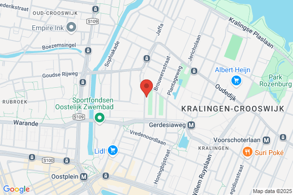 Hairstudio Xpression