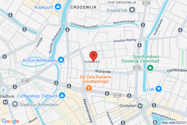 Kidsconsult Bv