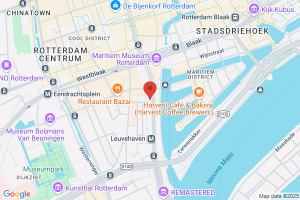 Ophuysen