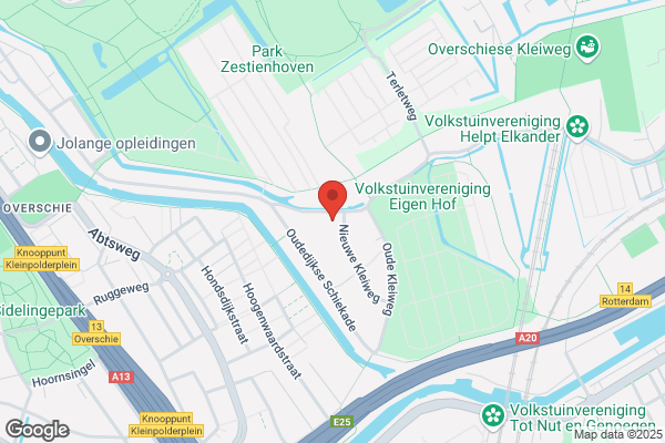 Spindler Installatietechniek Bv