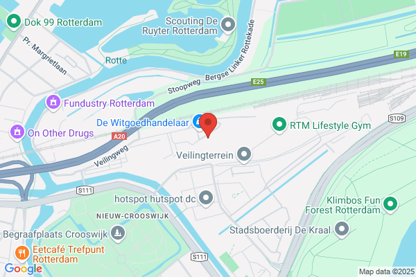 Delft Loodgieters