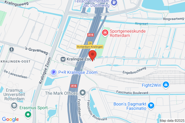 Aertgeerts Installatiebedrijf Bv