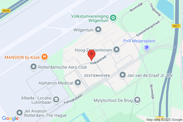 Armastic Voegafdichtingsbedrijf