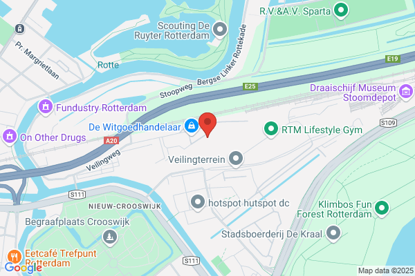 Loodgieters- En Installatie- Bedrijf Beaujean & De