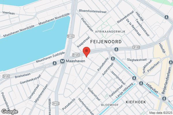 Loodgietersbedrijf Kambeel & De Munnik Bv