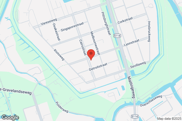 Technisch Buro Tom Bv