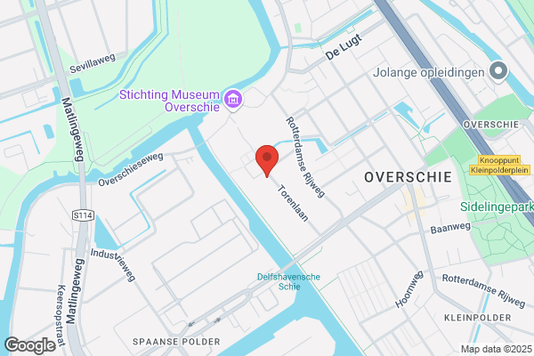 Boa Bureau Voor Opvoedingsadvies