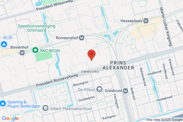 Huizen010