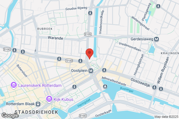 Lankhuijzen Bv