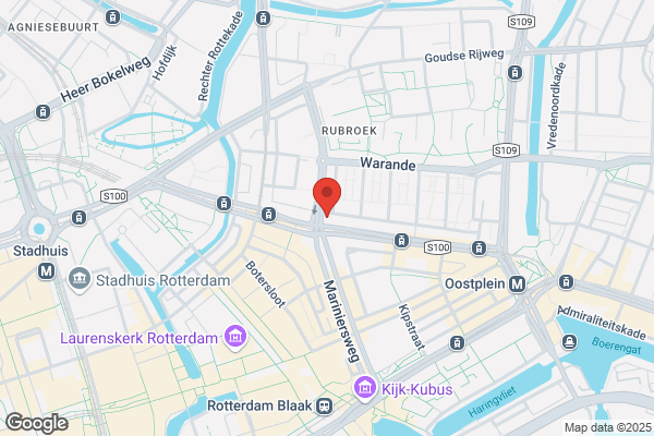 Uw REMAX makelaar